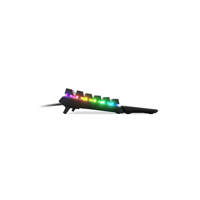 steelseries-apex-7-mechanical-gaming-keyboard-rgb-led-light--89944-wlononwcracj8.webp