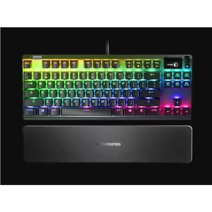 steelseries-apex-7-tkl-mechanical-gaming-keyboard-rgb-led-li-12129-wlononwcr4655.webp