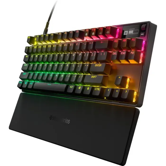 steelseries-apex-pro-tkl-keyboard-gaming-usb-qwertz-german-b-12365-wlononwcraazk.webp