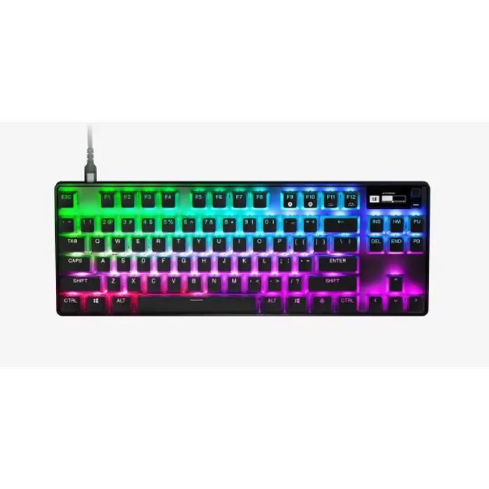 steelseries-apex-pro-tkl-keyboard-gaming-usb-qwertz-german-b-18618-wlononwcraazk.webp