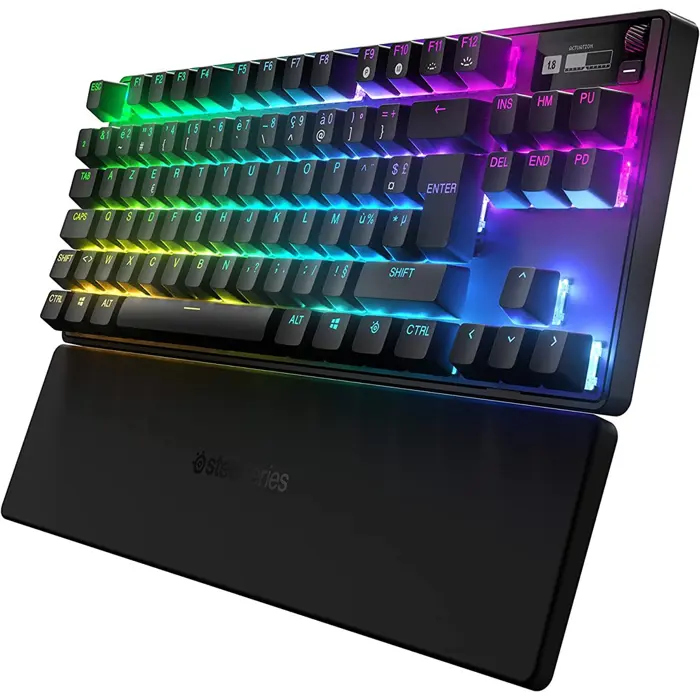 steelseries-apex-pro-tkl-keyboard-gaming-usb-rf-wireless-blu-23855-wlononwcrabfy.webp