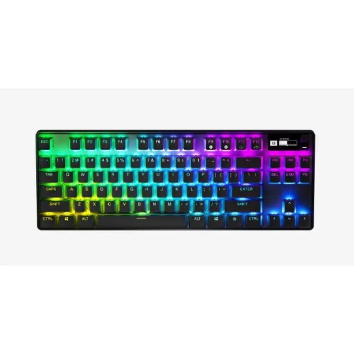 steelseries-apex-pro-tkl-keyboard-gaming-usb-rf-wireless-blu-24464-wlononwcrabfy.webp