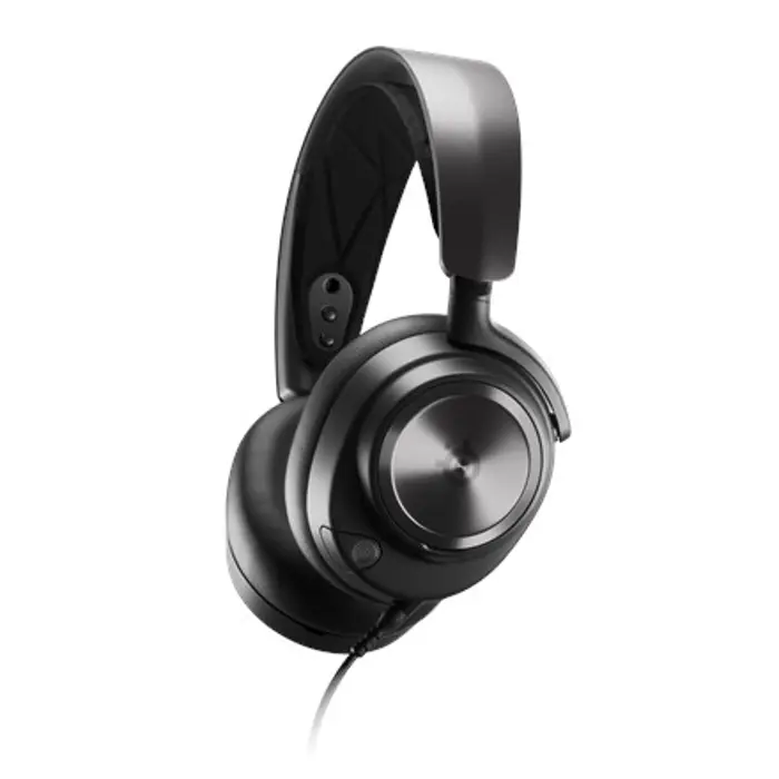 SteelSeries Arctis - headset