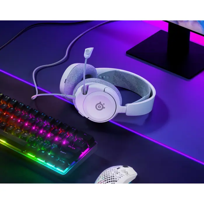 steelseries-arctis-nova-1-gaming-headset-white-6025-wlononwcrabdu.webp