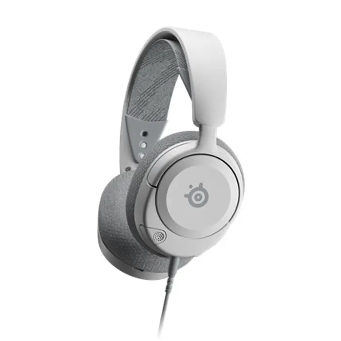 steelseries-arctis-nova-1-gaming-headset-white-62524-wlononwcrabdu.webp