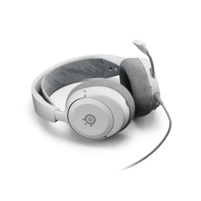 steelseries-arctis-nova-1-gaming-headset-white-63889-wlononwcrabdu.webp