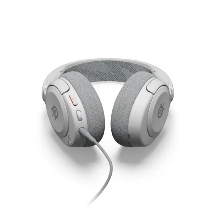 steelseries-arctis-nova-1-gaming-headset-white-63936-wlononwcrabdu.webp