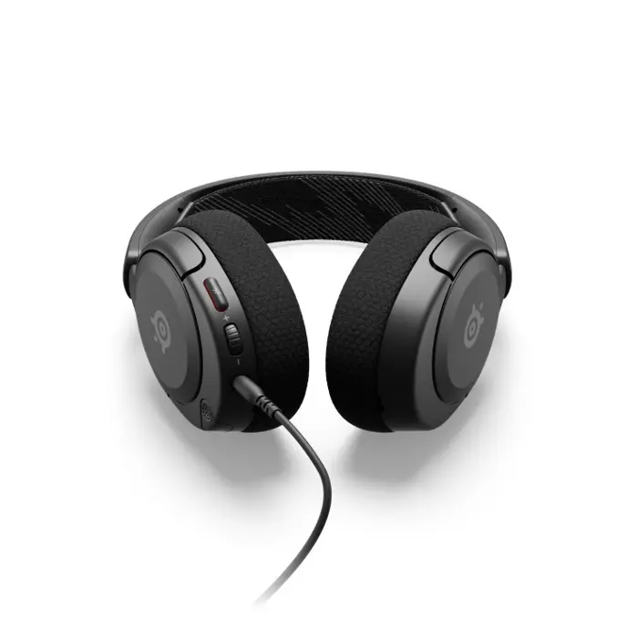 steelseries-arctis-nova-1-headset-wired-head-band-gaming-bla-83851-wlononwcraasz.webp