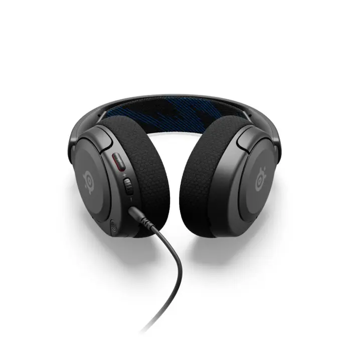 steelseries-arctis-nova-1p-headset-wired-head-band-gaming-bl-65315-wlononwcrcrhk.webp