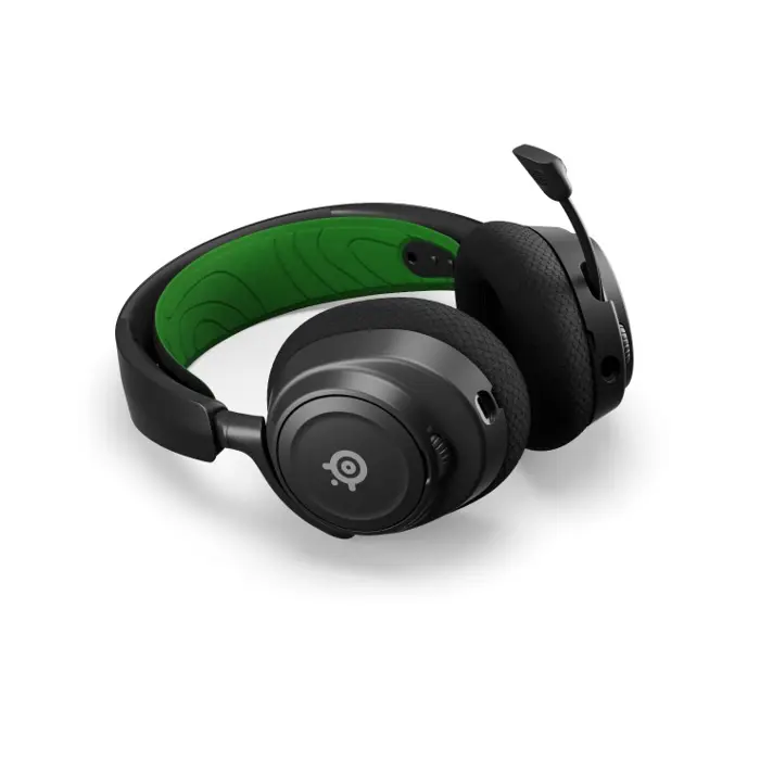 steelseries-arctis-nova-7x-headset-wired-wireless-head-band--47792-wlononwcr4411.webp