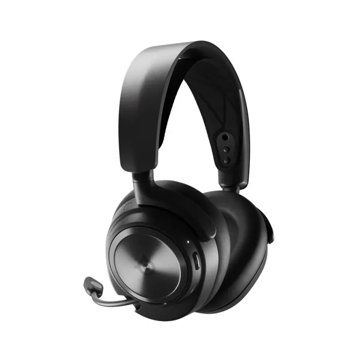 steelseries-gaming-headset-arctis-nova-pro-x-over-ear-noise--51144-wlononwcr3787.webp