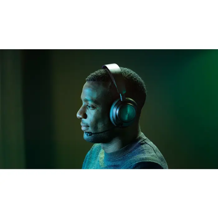 steelseries-gaming-headset-arctis-nova-pro-x-over-ear-noise--52853-wlononwcr3787.webp