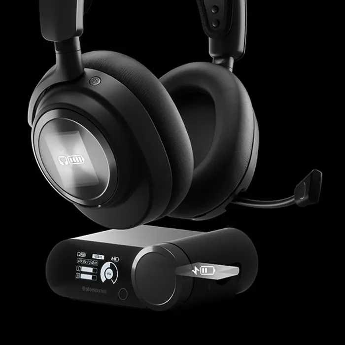 steelseries-gaming-headset-arctis-nova-pro-x-over-ear-noise--59134-wlononwcr3787.webp