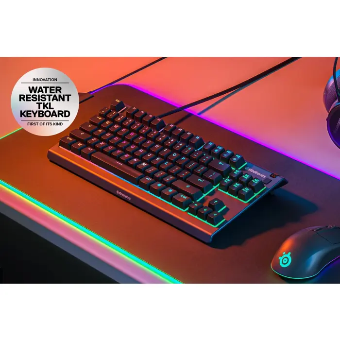 steelseries-gaming-keyboard-apex-3-tenkeyless-gaming-keyboar-47932-wlononwcratds.webp