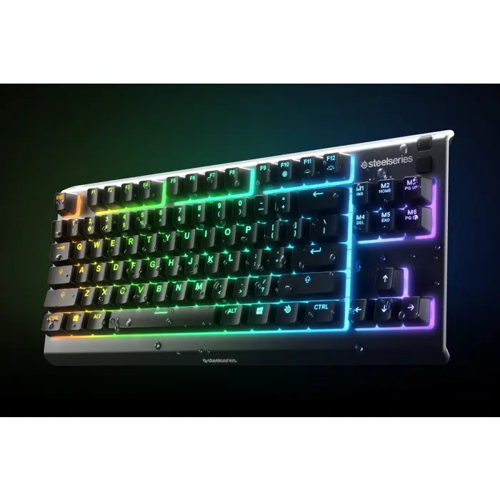 steelseries-gaming-keyboard-apex-3-tenkeyless-gaming-keyboar-52319-wlononwcratds.webp