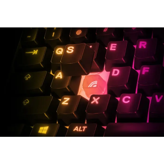 steelseries-gaming-keyboard-apex-3-tenkeyless-gaming-keyboar-53000-wlononwcratds.webp