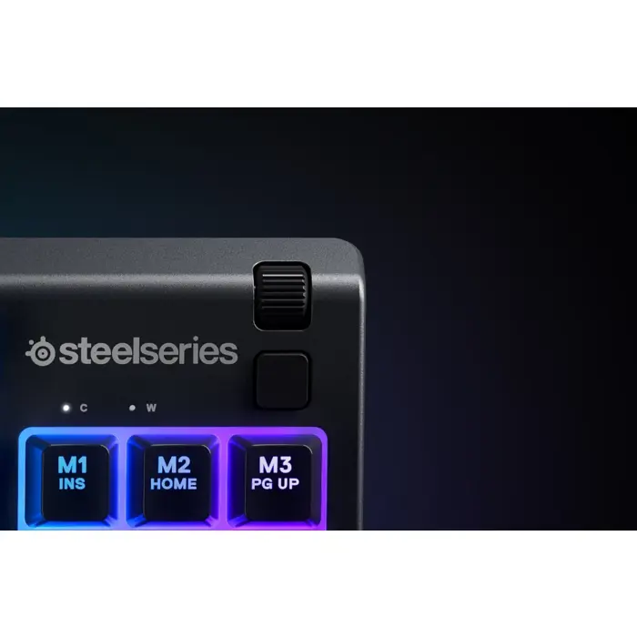 steelseries-gaming-keyboard-apex-3-tenkeyless-gaming-keyboar-97762-wlononwcratds.webp