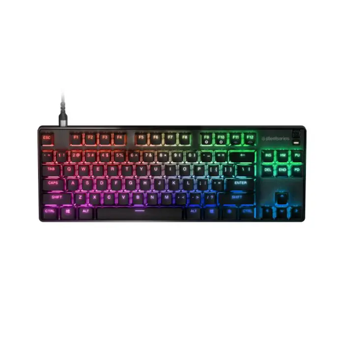 steelseries-gaming-keyboard-apex-9-tkl-rgb-led-light-us-blac-44218-wlononwcracrw.webp