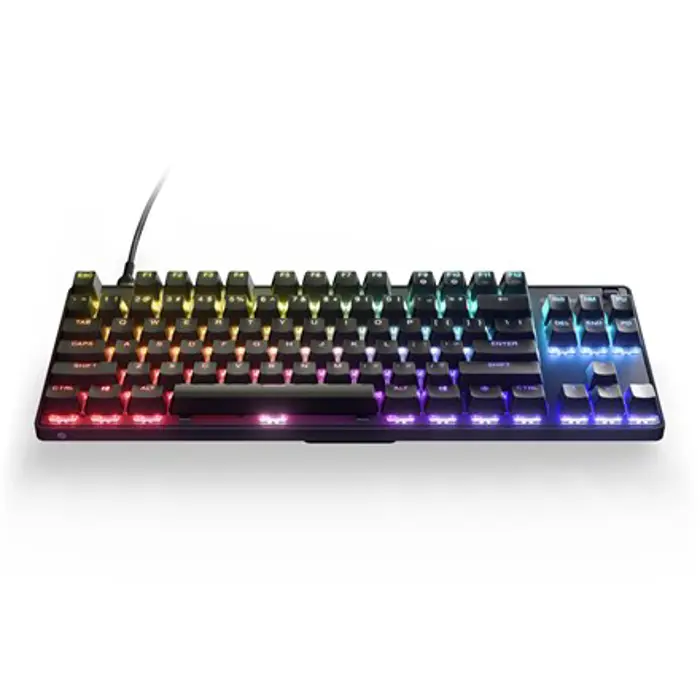 steelseries-gaming-keyboard-apex-9-tkl-rgb-led-light-us-blac-44677-wlononwcracrw.webp