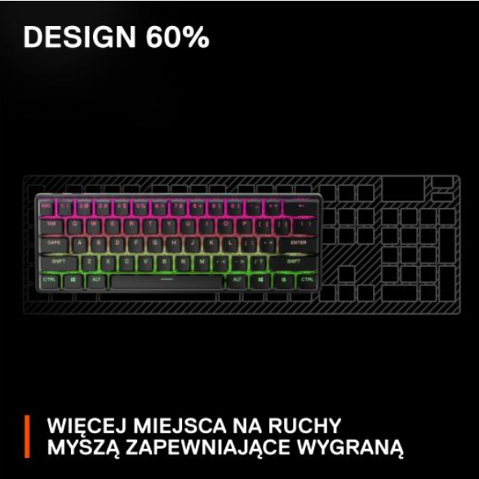 steelseries-gaming-keyboard-apex-pro-mini-rgb-led-light-us-b-37512-wlononwcr4413.webp