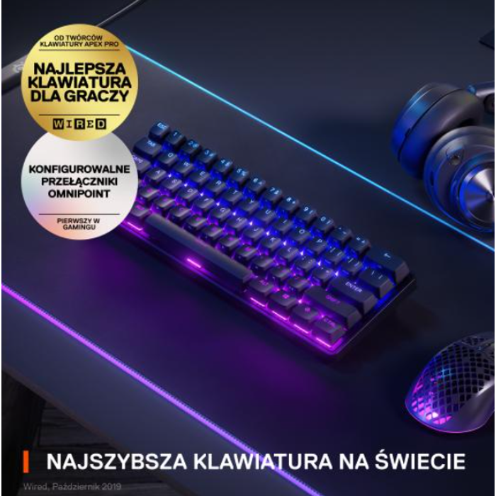 steelseries-gaming-keyboard-apex-pro-mini-rgb-led-light-us-b-39267-wlononwcr4413.webp