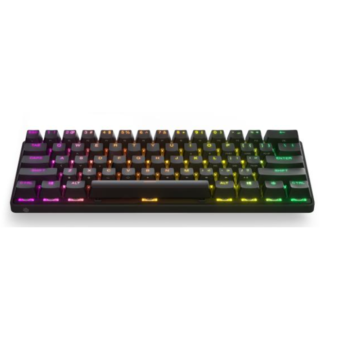 steelseries-gaming-keyboard-apex-pro-mini-rgb-led-light-us-b-39854-wlononwcr4413.webp