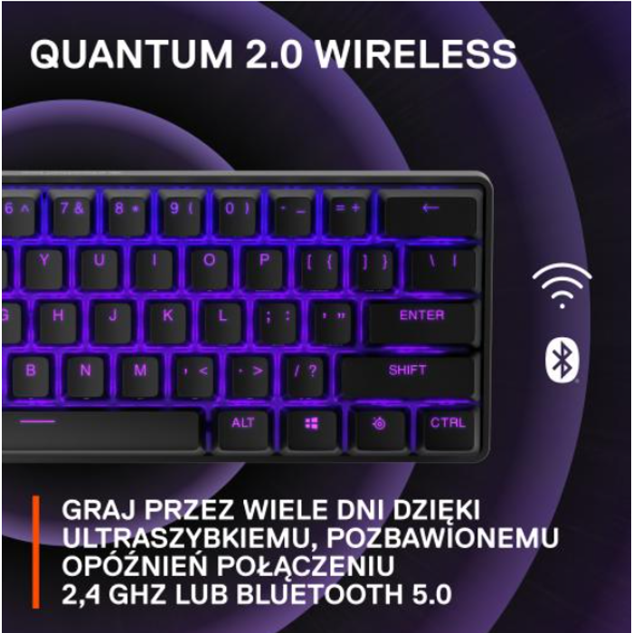 steelseries-gaming-keyboard-apex-pro-mini-rgb-led-light-us-b-43007-wlononwcr4413.webp