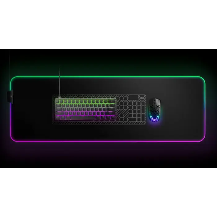 steelseries-gaming-keyboard-apex-pro-mini-rgb-led-light-us-b-49467-wlononwcr4413.webp