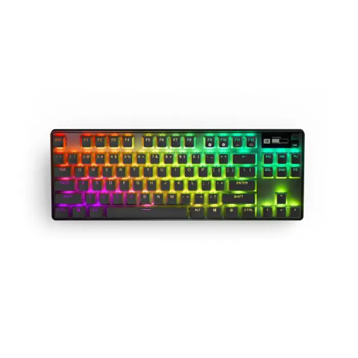 steelseries-gaming-keyboard-apex-pro-tkl-2023-rgb-led-light--87170-wlononwcr4213.webp