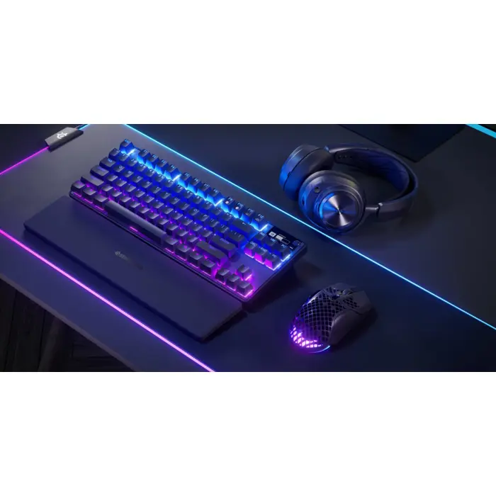 steelseries-gaming-keyboard-apex-pro-tkl-2023-rgb-led-light--88206-wlononwcr4213.webp