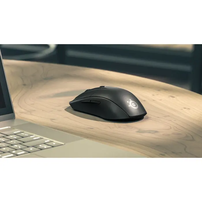 steelseries-gaming-mouse-rival-3-wireless-optical-gaming-mou-37451-wlononwcracjg.webp