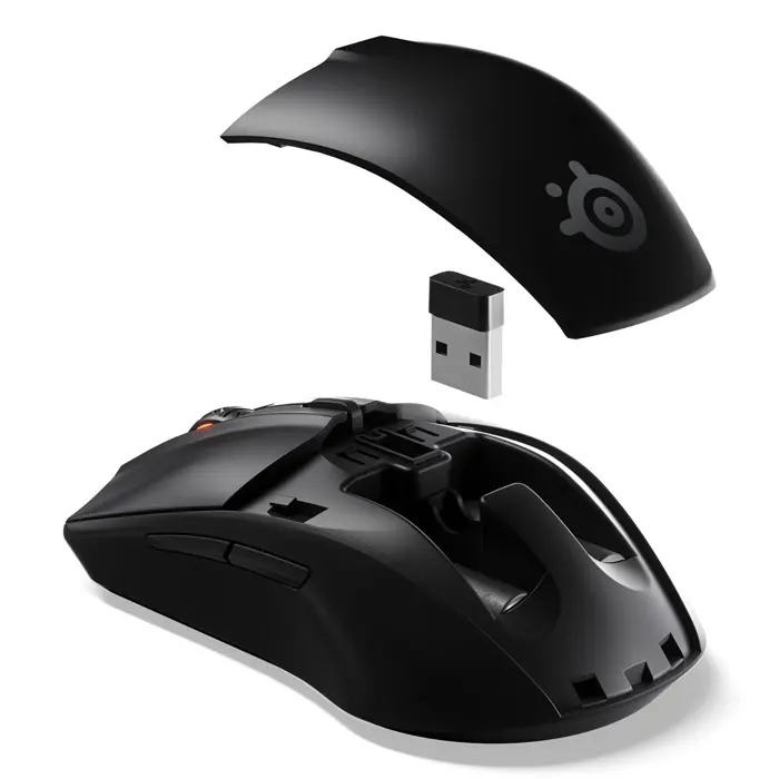 steelseries-gaming-mouse-rival-3-wireless-optical-gaming-mou-49084-wlononwcracjg.webp