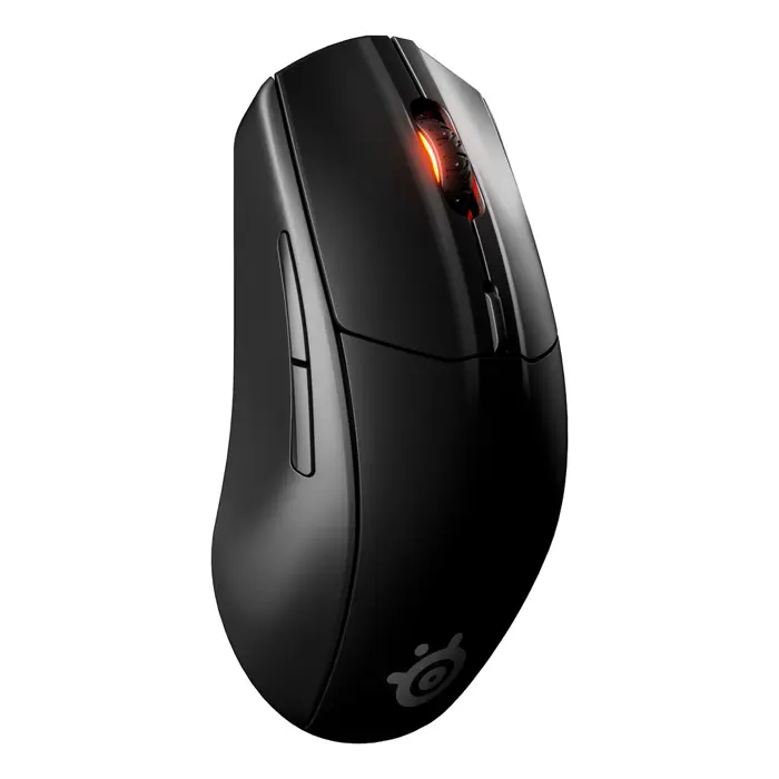 steelseries-gaming-mouse-rival-3-wireless-optical-gaming-mou-49682-wlononwcracjg.webp