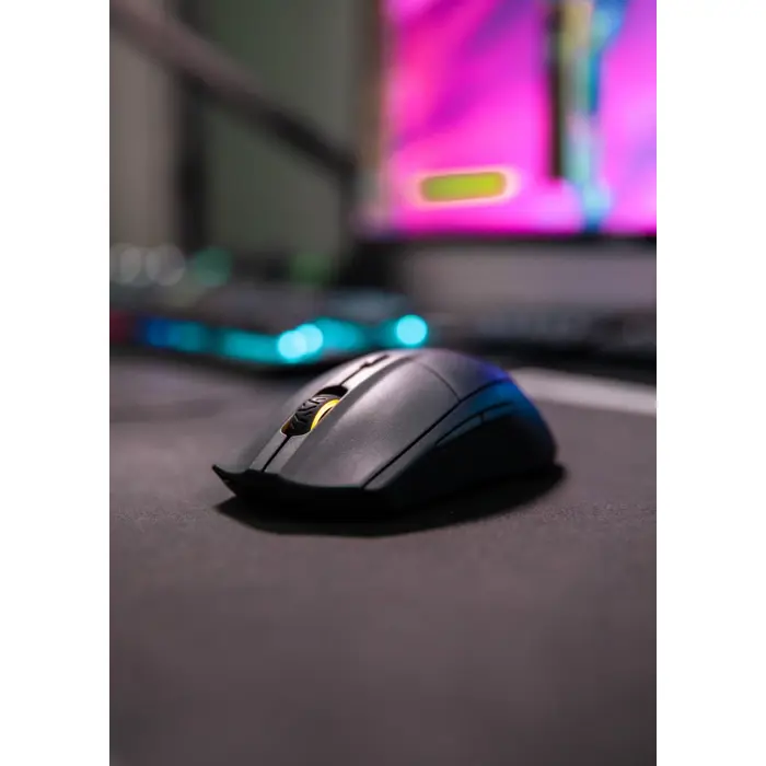 steelseries-gaming-mouse-rival-3-wireless-optical-gaming-mou-52618-wlononwcracjg.webp