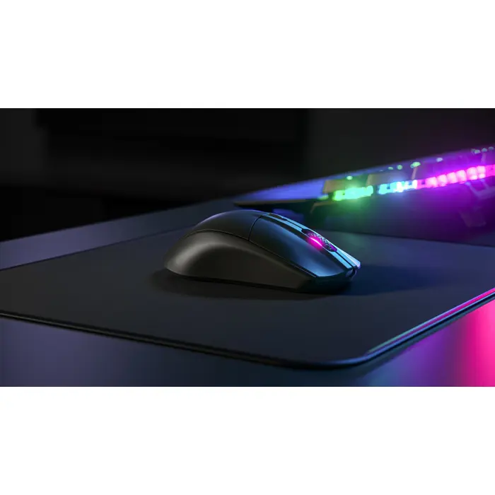 steelseries-gaming-mouse-rival-3-wireless-optical-gaming-mou-54763-wlononwcracjg.webp