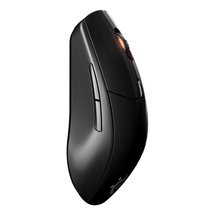 steelseries-gaming-mouse-rival-3-wireless-optical-gaming-mou-82958-wlononwcracjg.webp