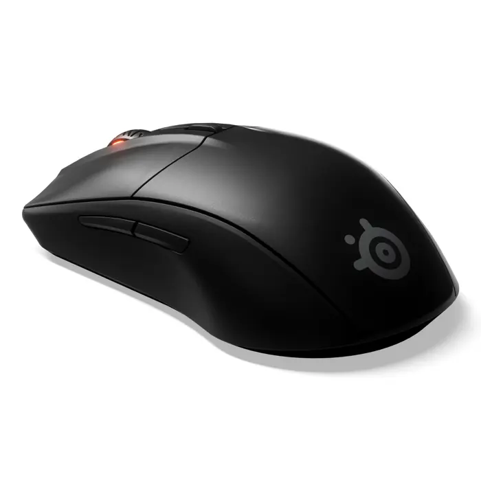 steelseries-gaming-mouse-rival-3-wireless-optical-gaming-mou-84493-wlononwcracjg.webp