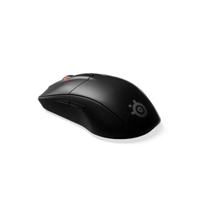 steelseries-gaming-mouse-rival-3-wireless-optical-gaming-mou-88489-wlononwcracjg.webp