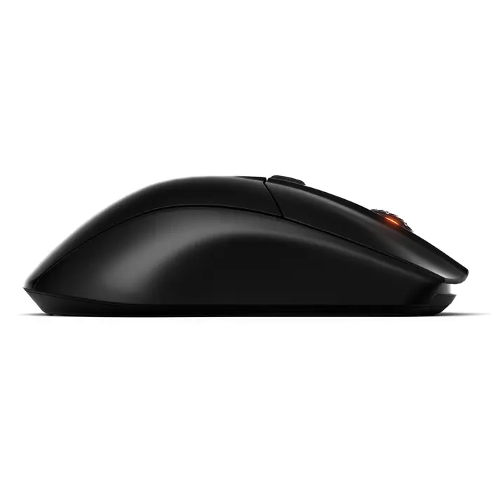 steelseries-gaming-mouse-rival-3-wireless-optical-gaming-mou-92636-wlononwcracjg.webp