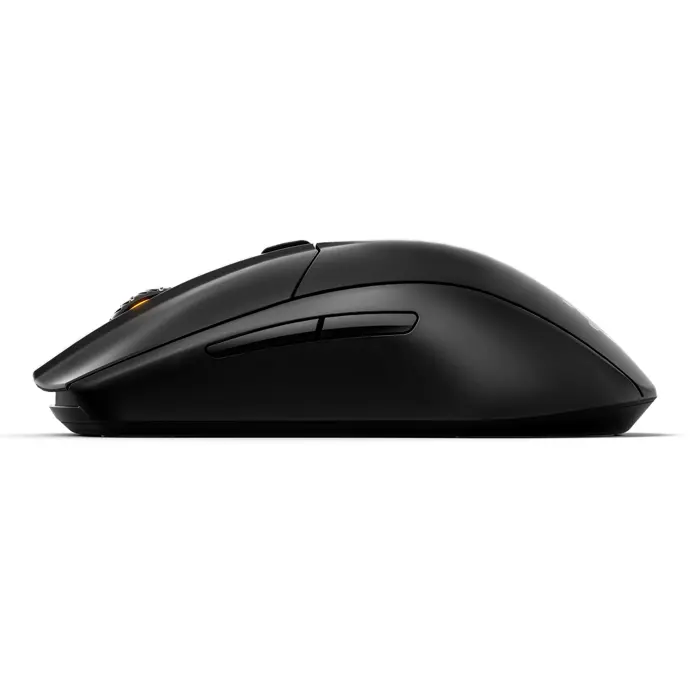 steelseries-gaming-mouse-rival-3-wireless-optical-gaming-mou-92828-wlononwcracjg.webp