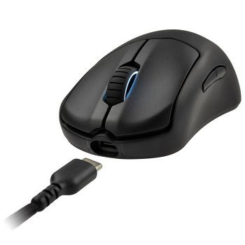 steelseries-prime-mini-wireless-gaming-maus-schwarz-62426-69064-gamo-1012-ck_174771.jpg