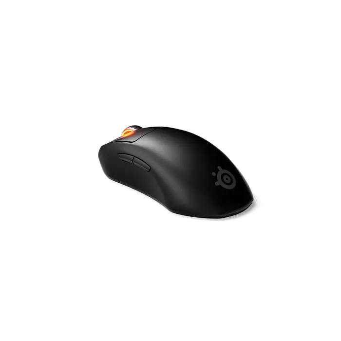 steelseries-prime-mini-wireless-mouse-gaming-right-hand-rf-w-47468-wlononwcra998.webp