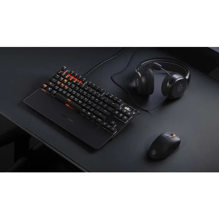 steelseries-prime-mini-wireless-mouse-gaming-right-hand-rf-w-54437-wlononwcra998.webp