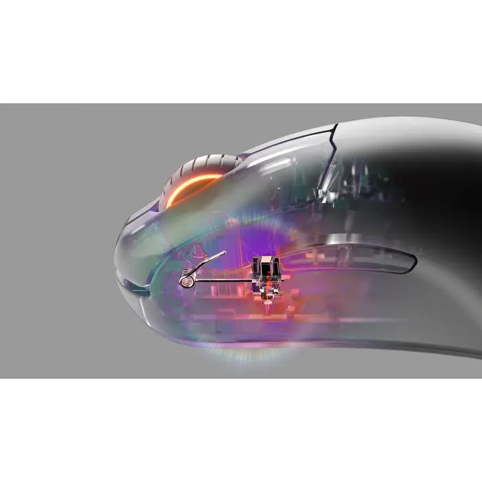 steelseries-prime-mini-wireless-mouse-gaming-right-hand-rf-w-63869-wlononwcra998.webp