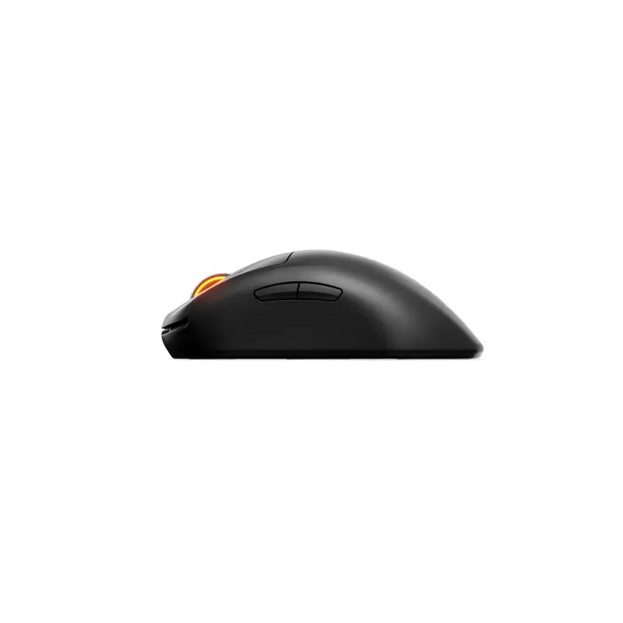 steelseries-prime-mini-wireless-mouse-gaming-right-hand-rf-w-85609-wlononwcra998.webp