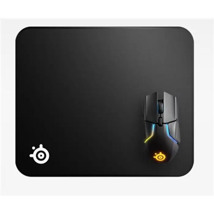 steelseries-qck-edge-medium-musema-63769-wlononwcrahdi.webp