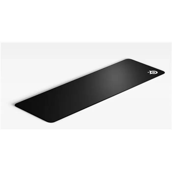 steelseries-qck-edge-xl-musematte-69883-wlononwcr9267.webp