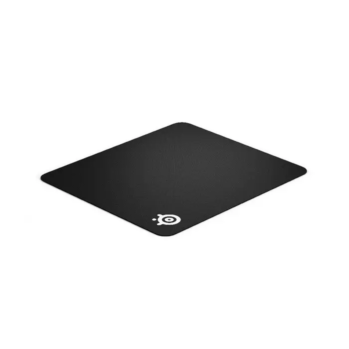 steelseries-qck-gaming-mouse-pad-450-x-400-x-2-mm-black-2763-wlononwcraks9.webp