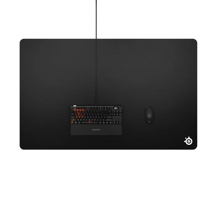 steelseries-qck-gaming-mouse-pad-450-x-400-x-2-mm-black-304-wlononwcraks9.webp