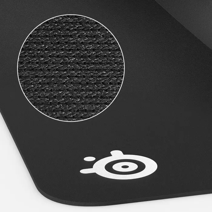 steelseries-qck-gaming-mouse-pad-450-x-400-x-2-mm-black-63482-wlononwcraks9.webp